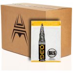 BLS 20x 0,30g 3300 ks – Zboží Dáma