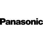 Panasonic RF-2400 – Zboží Živě