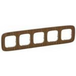 Legrand VALENA ALLURE 754465 – Hledejceny.cz