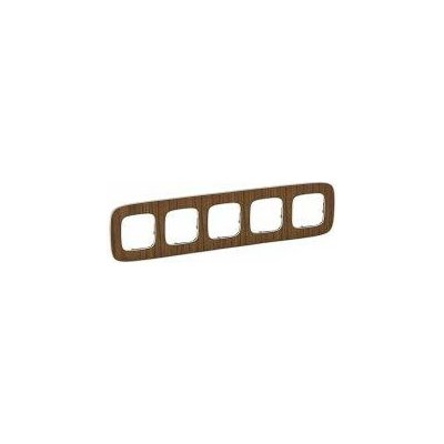 Legrand VALENA ALLURE 754465 – Hledejceny.cz