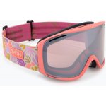 Smith RALLY – Zbozi.Blesk.cz