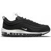 Dámské fitness boty ! ! Nike Air Max 97 Women's Shoes Black/White