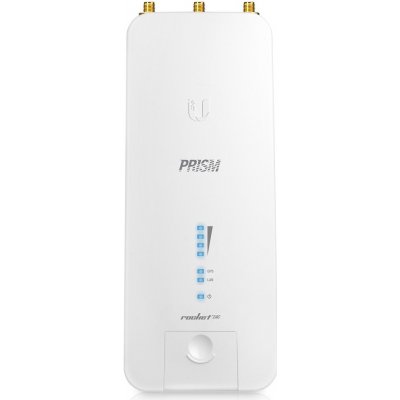 Ubiquiti R2AC-Prism – Zboží Mobilmania