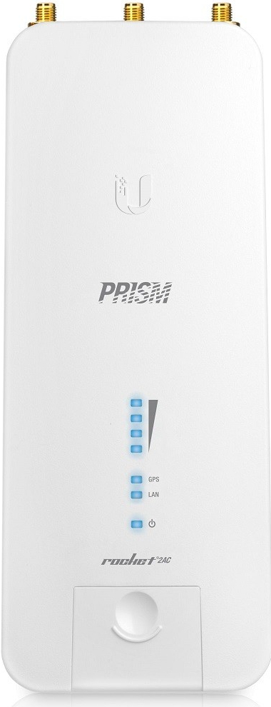 Ubiquiti R2AC-Prism