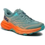 Hoka One One M Speedgoat 5 1123157-TMOR TRELLIS / MOCK ORANGE – Sleviste.cz