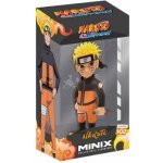 MINIX Manga Naruto Naruto New – Hledejceny.cz