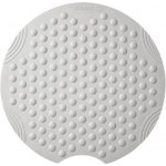 RIDDER Tecno Plus šedá 55 x 55 cm – Zboží Mobilmania