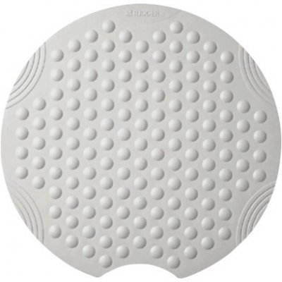 RIDDER Tecno Plus šedá 55 x 55 cm – Zboží Mobilmania