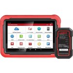 Launch X431 PROS V5.0 – Zboží Mobilmania