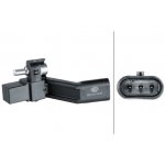 HELLA Generátor impulsů, klikový hřídel 6PU013122-871 – Hledejceny.cz