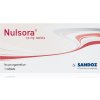 Lék volně prodejný NULSORA POR 1,5MG TBL NOB 1