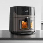 Black & Decker BXAF6500E – Zbozi.Blesk.cz