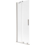 Mexen 896-070-000-31-97 – Hledejceny.cz