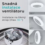 Noaton 11055W – Zboží Dáma