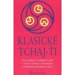 Klasické tchaj-ťi - Liao Wyasun – Hledejceny.cz