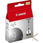 Canon 1034B001 - originální – Hledejceny.cz