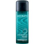 Redken Curvaceous Full Swirl (Sculpt and Shine Cream-Serum) 150 ml – Hledejceny.cz