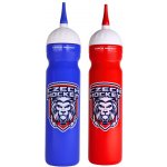 R+B Medilek Český lev 1 000 ml – Zboží Mobilmania