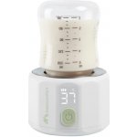 Bebeconfort Ohřívačka kojeneckých lahví cestovní Pocket – Zbozi.Blesk.cz