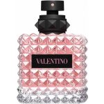 Valentino Donna Born In Roma parfémovaná voda dámská 100 ml – Zboží Dáma