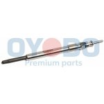 Oyodo 15E9036-OYO Žhavicí svíčka (15E9036-OYO) – Hledejceny.cz
