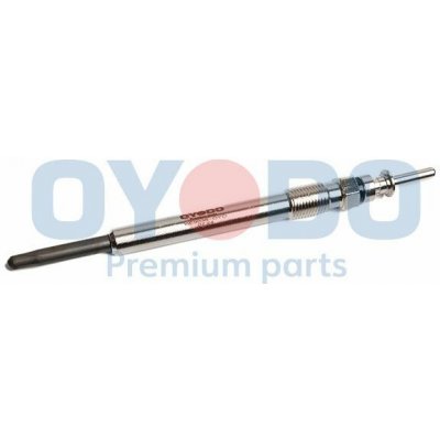Oyodo 15E9036-OYO Žhavicí svíčka (15E9036-OYO) – Hledejceny.cz