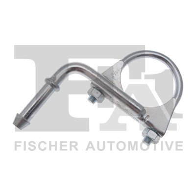 FA1 145-961 | Zboží Auto