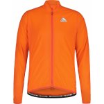 Maloja MaxM Jacket oranžová – Hledejceny.cz