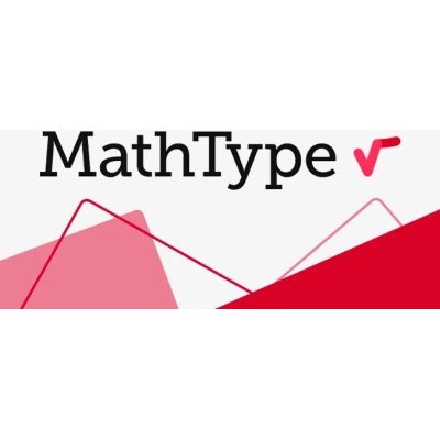 MathType Office Tools, 1 uživatel, 1 rok, Academic – Zboží Živě
