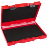 Mikado box Spoon Box H567 20 cm x 14,4 cm x 3,4 cm – Zboží Dáma