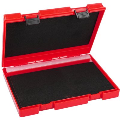 Mikado box Spoon Box H567 20 cm x 14,4 cm x 3,4 cm – Zboží Dáma