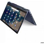 Lenovo ThinkPad C13 Yoga G1 20UX0003VW – Hledejceny.cz