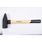 YATO YT-4500 – Zboží Dáma