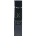 Kérastase Chronologiste Thermique Régénérant 150 ml – Sleviste.cz