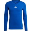 Fotbalový dres Adidas Team Base Tee funkční triko pod dres