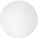 Lamkur NSLA50911 – Sleviste.cz