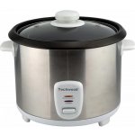 Techwood TCR-186 – Sleviste.cz