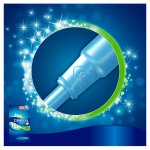 Tampax Pearl tampony s aplikátorem Super 18 ks – Zboží Mobilmania