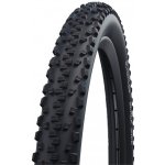 Schwalbe Black Jack 26x2.1 kevlar – Hledejceny.cz