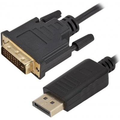PremiumCord kportadk02-03 – Zboží Mobilmania