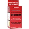 MuscleMeds Stemtropin 60 kapslí