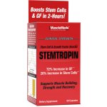MuscleMeds Stemtropin 60 kapslí – Zboží Dáma