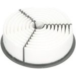 Vzduchový filtr KAVO PARTS TA-1170 – Hledejceny.cz
