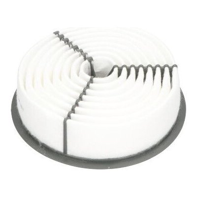 Vzduchový filtr KAVO PARTS TA-1170 – Hledejceny.cz