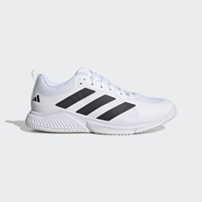 adidas COURT TEAM BOUNCE 2.0 M hr1239-11-5 – Zboží Mobilmania