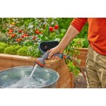Gardena MDS AquaBloom Solární zavlažování L 13330-20 – Hledejceny.cz