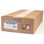 Šeherezáda Perník Kavový dortík 60 g – Sleviste.cz