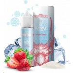 KOZY Factory Shake & Vape Polar Panther 10 ml – Zboží Dáma