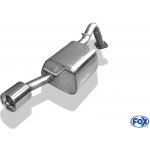 FOX TO161001-073 – Hledejceny.cz