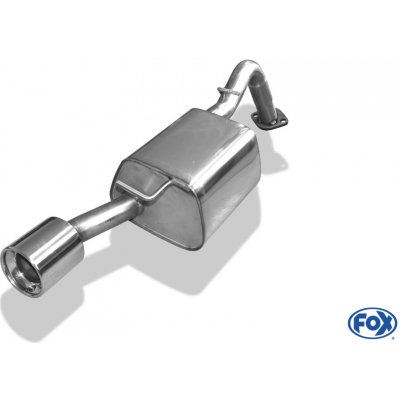FOX TO161001-073 – Hledejceny.cz